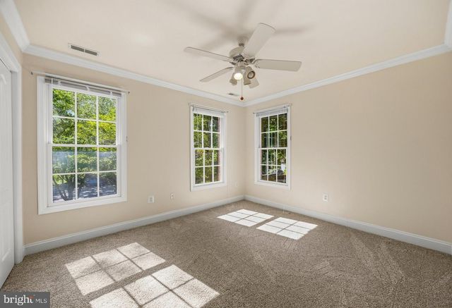 1135 GOLDFINCH LN, Millersville, MD 21108