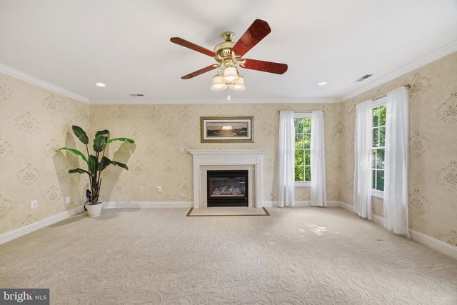 1135 GOLDFINCH LN, Millersville, MD 21108