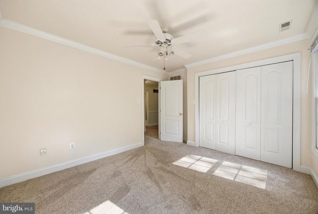 1135 GOLDFINCH LN, Millersville, MD 21108