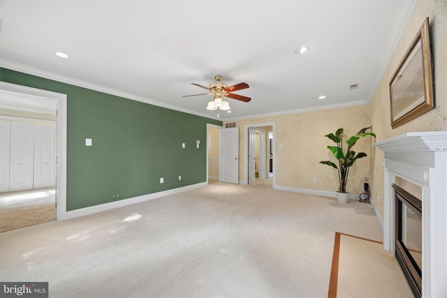 1135 GOLDFINCH LN, Millersville, MD 21108