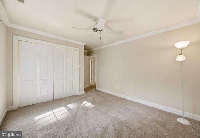 1135 GOLDFINCH LN, Millersville, MD 21108