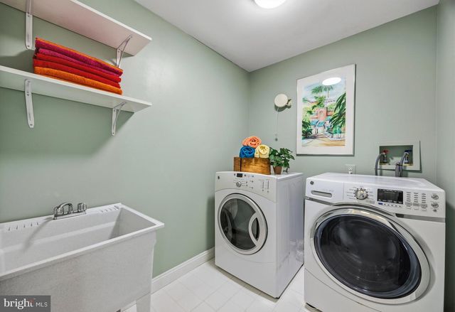 1135 GOLDFINCH LN, Millersville, MD 21108