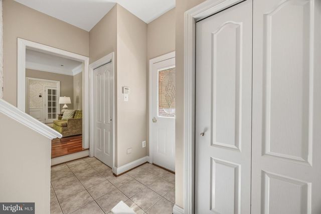 1135 GOLDFINCH LN, Millersville, MD 21108