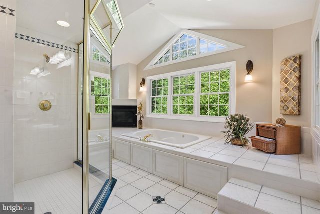 1135 GOLDFINCH LN, Millersville, MD 21108