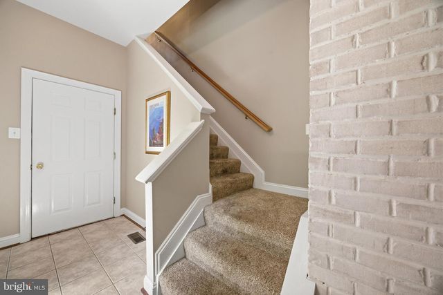 1135 GOLDFINCH LN, Millersville, MD 21108