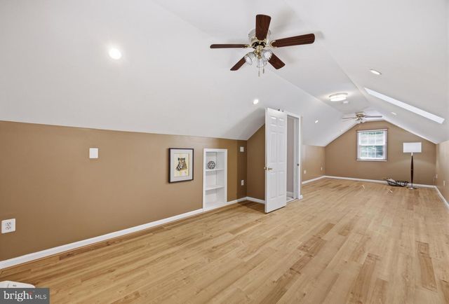 1135 GOLDFINCH LN, Millersville, MD 21108