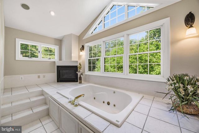 1135 GOLDFINCH LN, Millersville, MD 21108