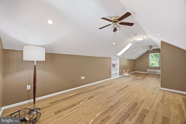 1135 GOLDFINCH LN, Millersville, MD 21108