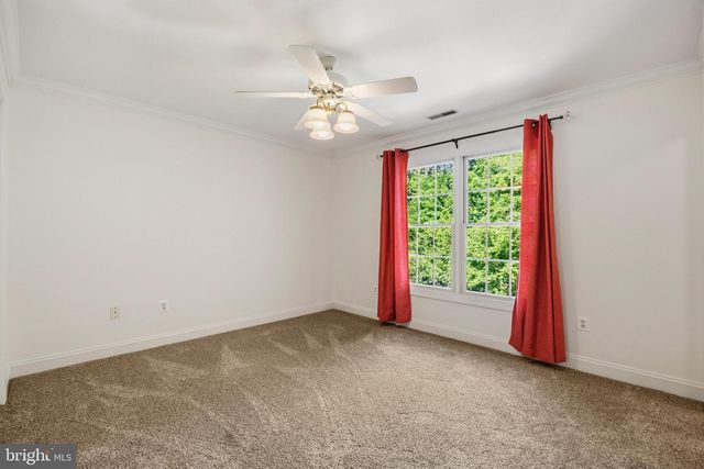 1135 GOLDFINCH LN, Millersville, MD 21108