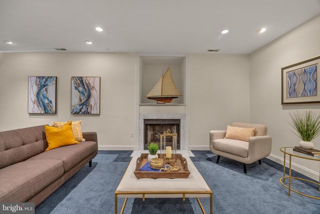 1135 GOLDFINCH LN, Millersville, MD 21108