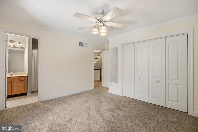 1135 GOLDFINCH LN, Millersville, MD 21108