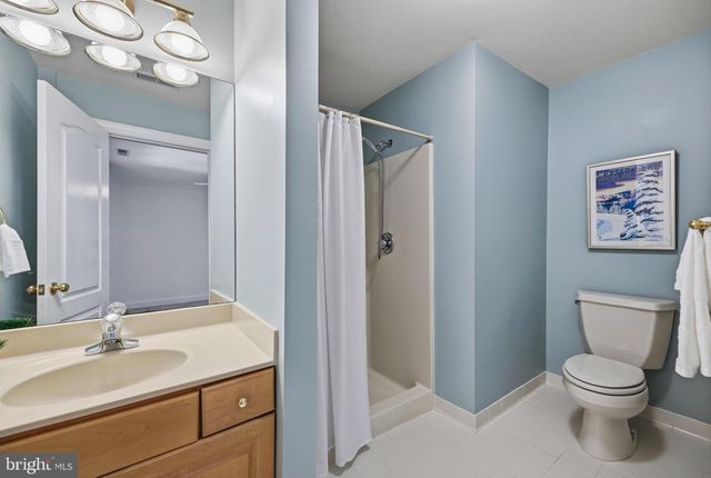 1135 GOLDFINCH LN, Millersville, MD 21108