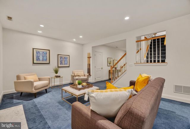 1135 GOLDFINCH LN, Millersville, MD 21108