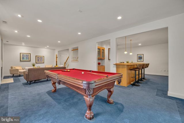 1135 GOLDFINCH LN, Millersville, MD 21108