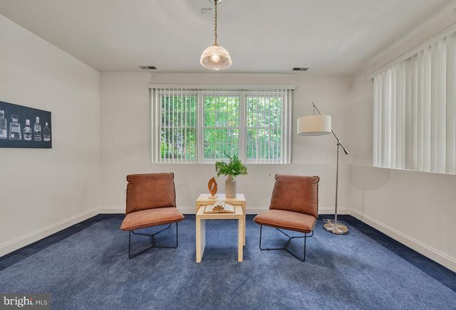 1135 GOLDFINCH LN, Millersville, MD 21108