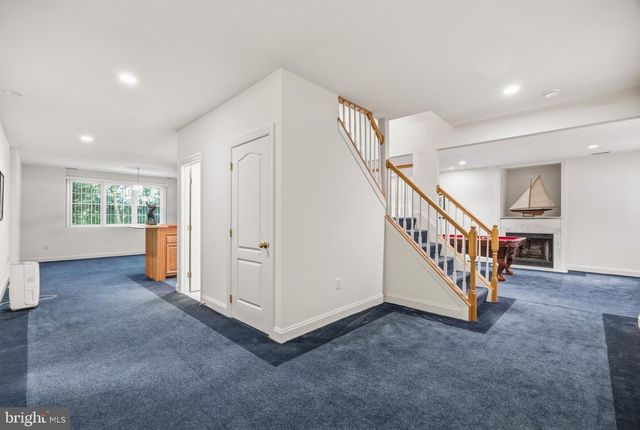 1135 GOLDFINCH LN, Millersville, MD 21108