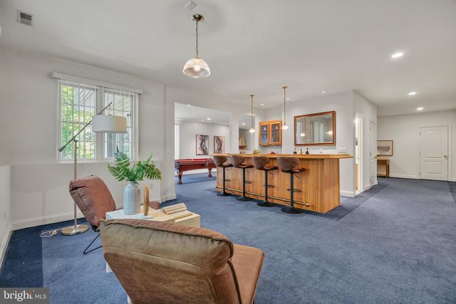 1135 GOLDFINCH LN, Millersville, MD 21108
