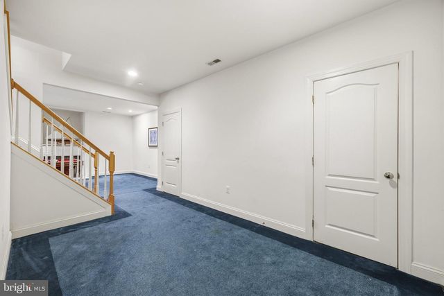 1135 GOLDFINCH LN, Millersville, MD 21108