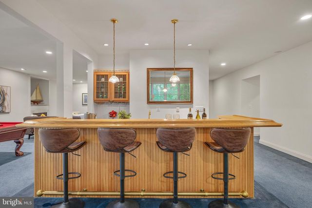1135 GOLDFINCH LN, Millersville, MD 21108