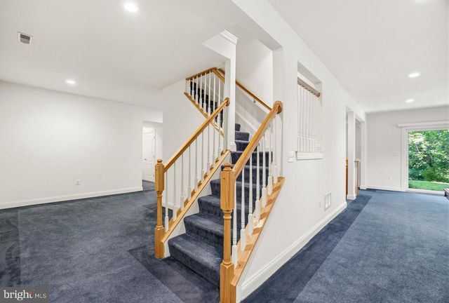 1135 GOLDFINCH LN, Millersville, MD 21108