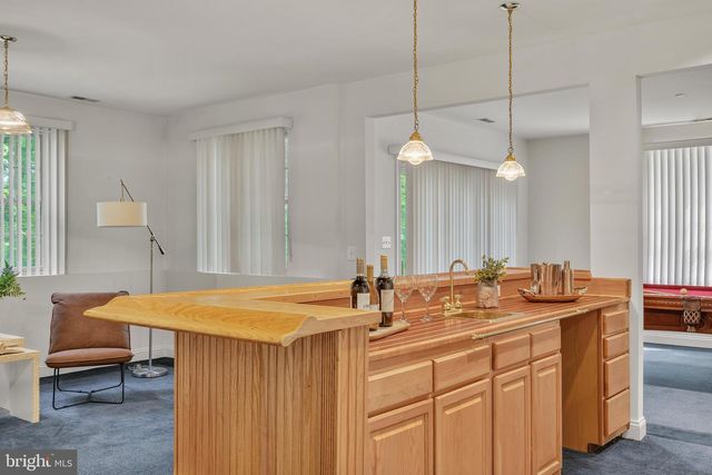 1135 GOLDFINCH LN, Millersville, MD 21108