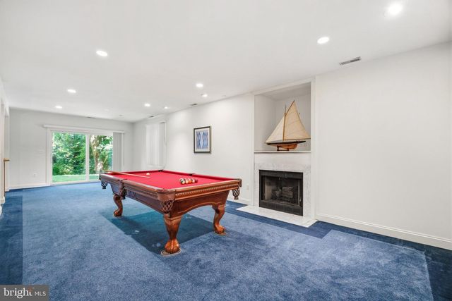 1135 GOLDFINCH LN, Millersville, MD 21108