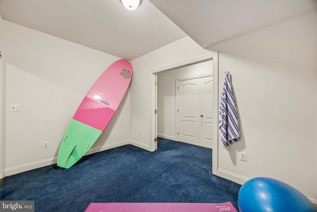 1135 GOLDFINCH LN, Millersville, MD 21108