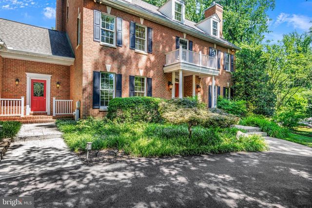 1135 GOLDFINCH LN, Millersville, MD 21108