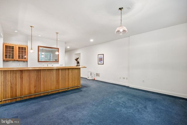 1135 GOLDFINCH LN, Millersville, MD 21108
