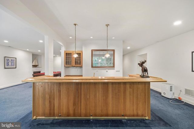 1135 GOLDFINCH LN, Millersville, MD 21108