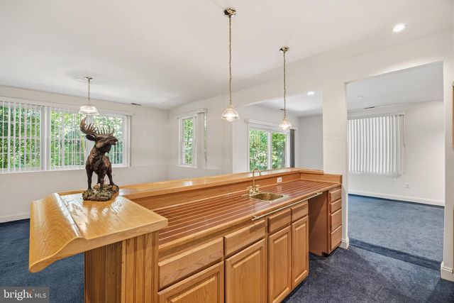 1135 GOLDFINCH LN, Millersville, MD 21108