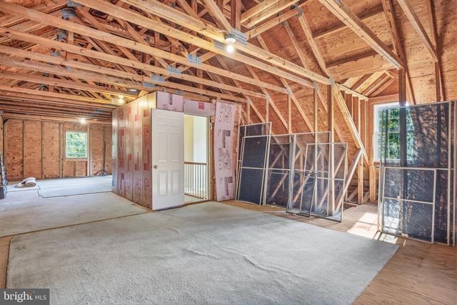 1135 GOLDFINCH LN, Millersville, MD 21108
