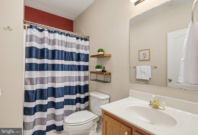 1135 GOLDFINCH LN, Millersville, MD 21108