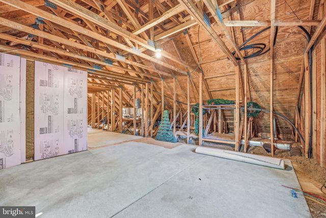 1135 GOLDFINCH LN, Millersville, MD 21108