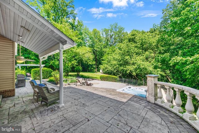 1135 GOLDFINCH LN, Millersville, MD 21108