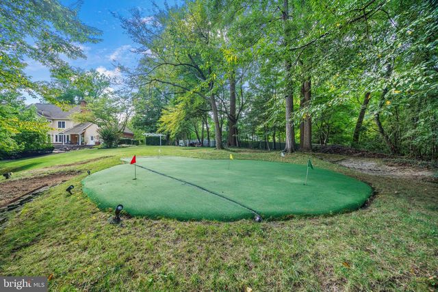 1135 GOLDFINCH LN, Millersville, MD 21108