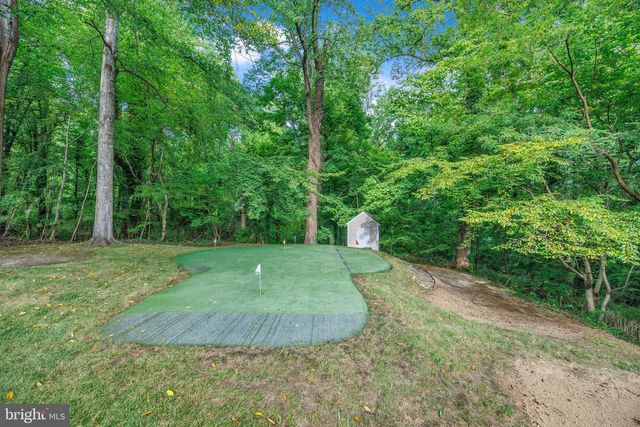 1135 GOLDFINCH LN, Millersville, MD 21108