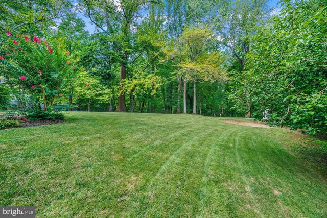 1135 GOLDFINCH LN, Millersville, MD 21108