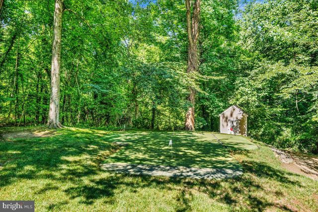 1135 GOLDFINCH LN, Millersville, MD 21108