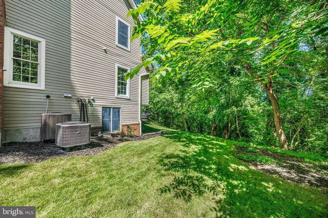 1135 GOLDFINCH LN, Millersville, MD 21108