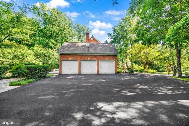 1135 GOLDFINCH LN, Millersville, MD 21108