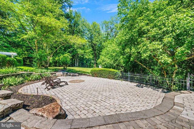 1135 GOLDFINCH LN, Millersville, MD 21108