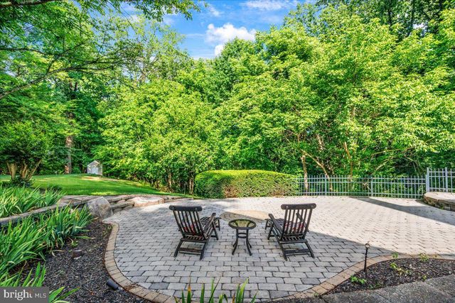 1135 GOLDFINCH LN, Millersville, MD 21108