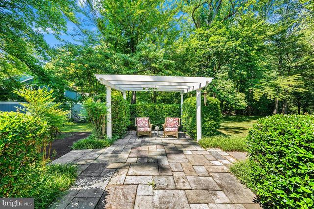 1135 GOLDFINCH LN, Millersville, MD 21108