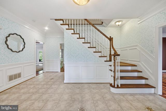 1135 GOLDFINCH LN, Millersville, MD 21108