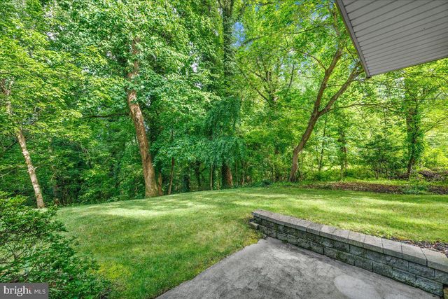 1135 GOLDFINCH LN, Millersville, MD 21108