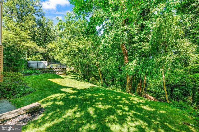 1135 GOLDFINCH LN, Millersville, MD 21108