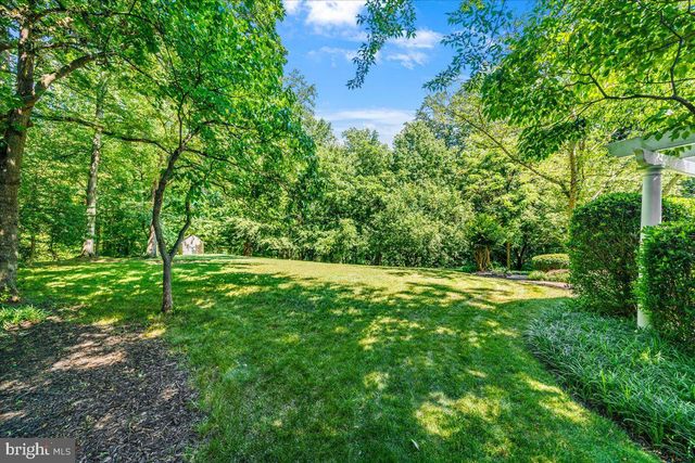 1135 GOLDFINCH LN, Millersville, MD 21108