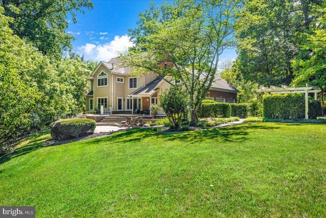 1135 GOLDFINCH LN, Millersville, MD 21108