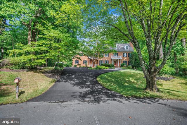 1135 GOLDFINCH LN, Millersville, MD 21108